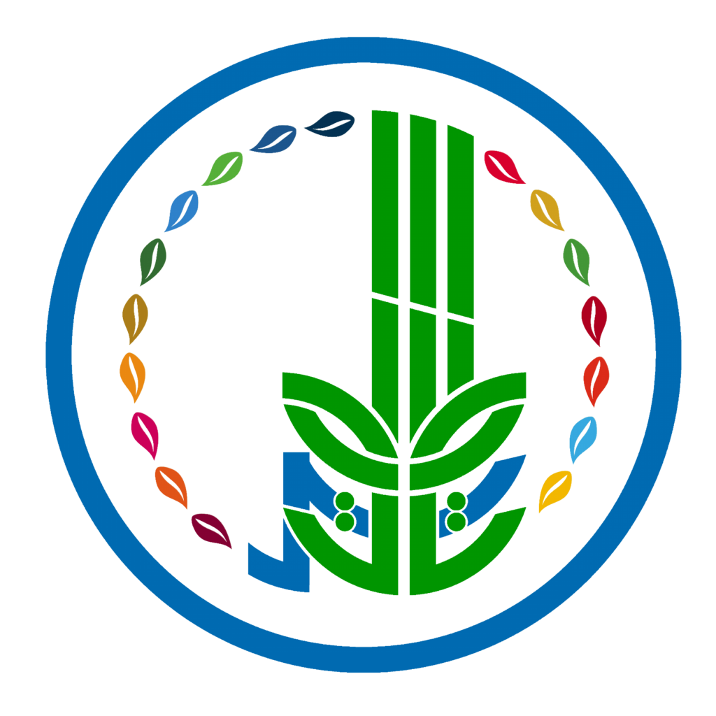 Al Tatweer Foundation