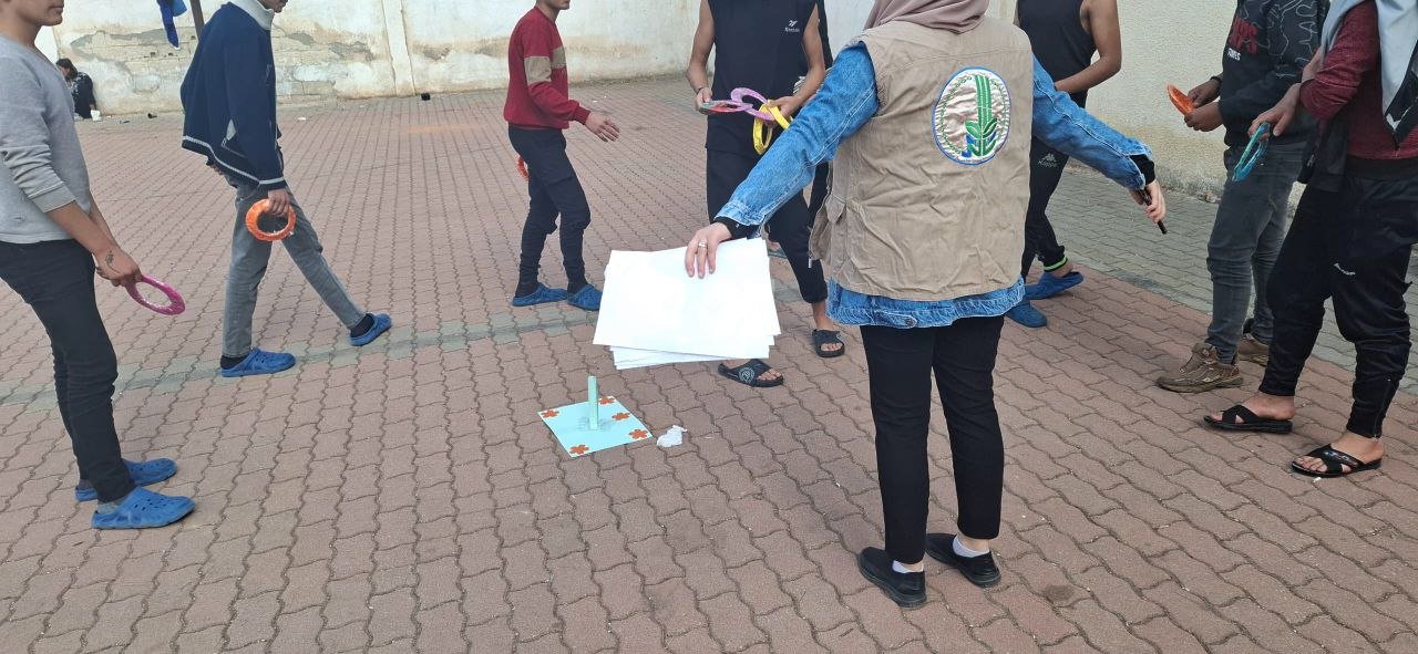 photo_٢٠٢٤-١١-٢٠_١٤-٢١-٢٧