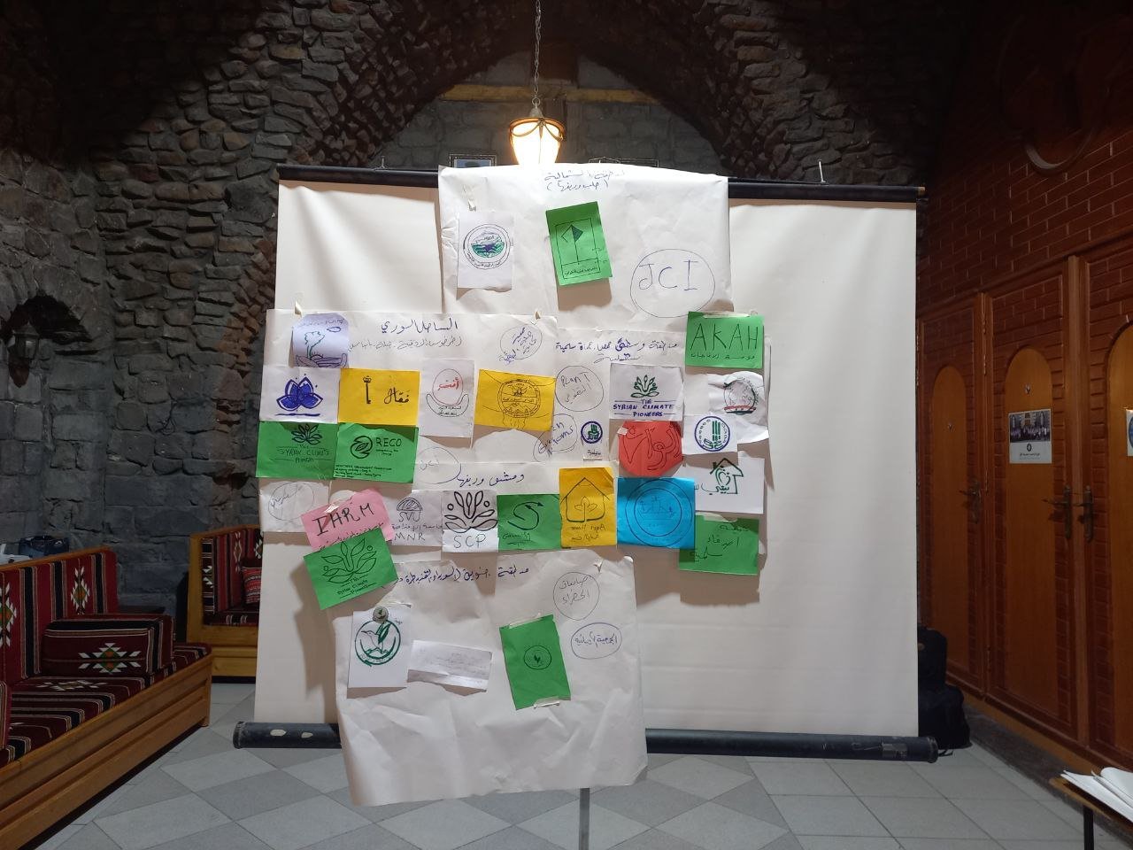 IMG_20241222_160258_274