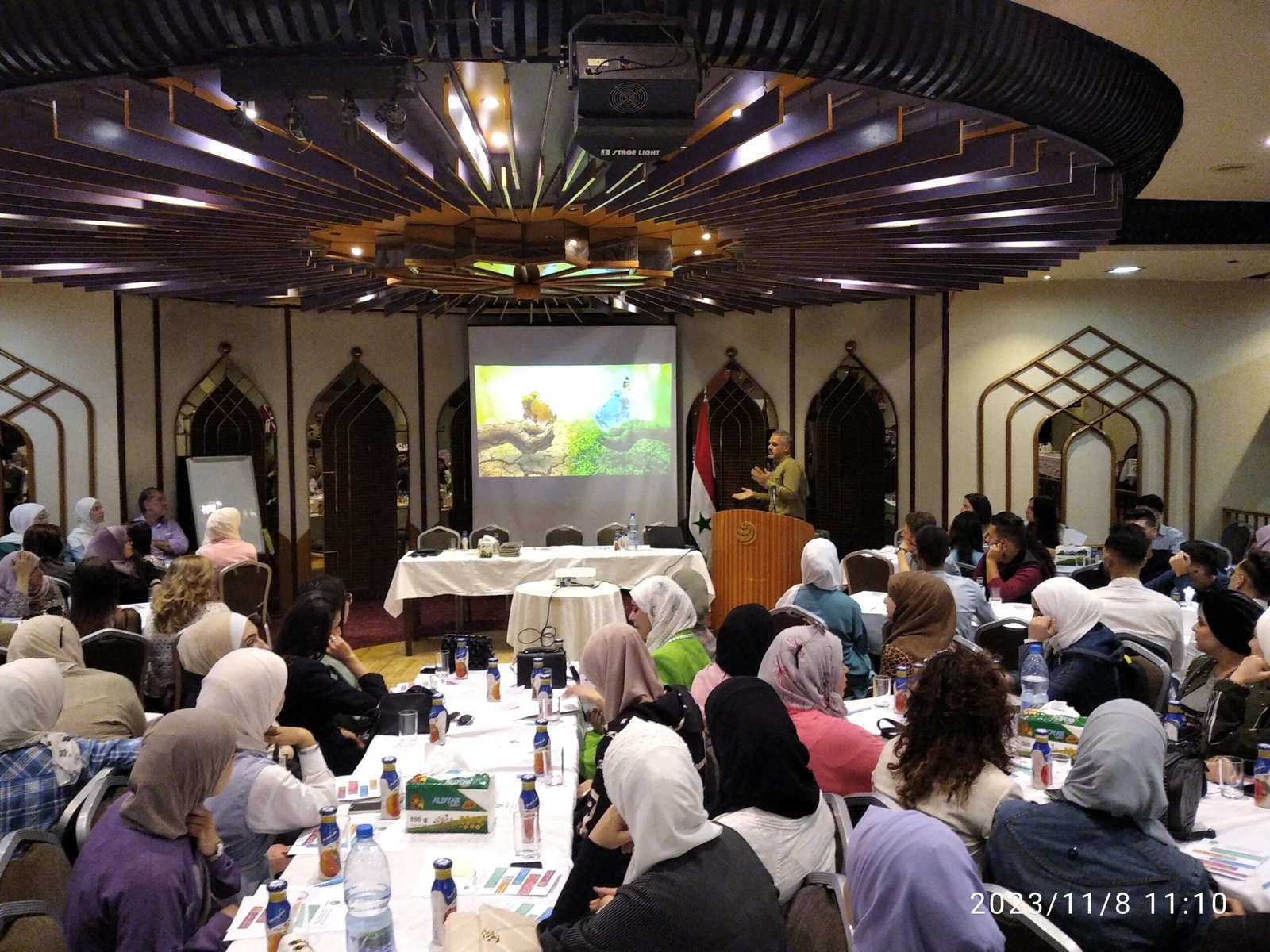 IMG_٢٠٢٣١١٠٨_١١١٠٠٩