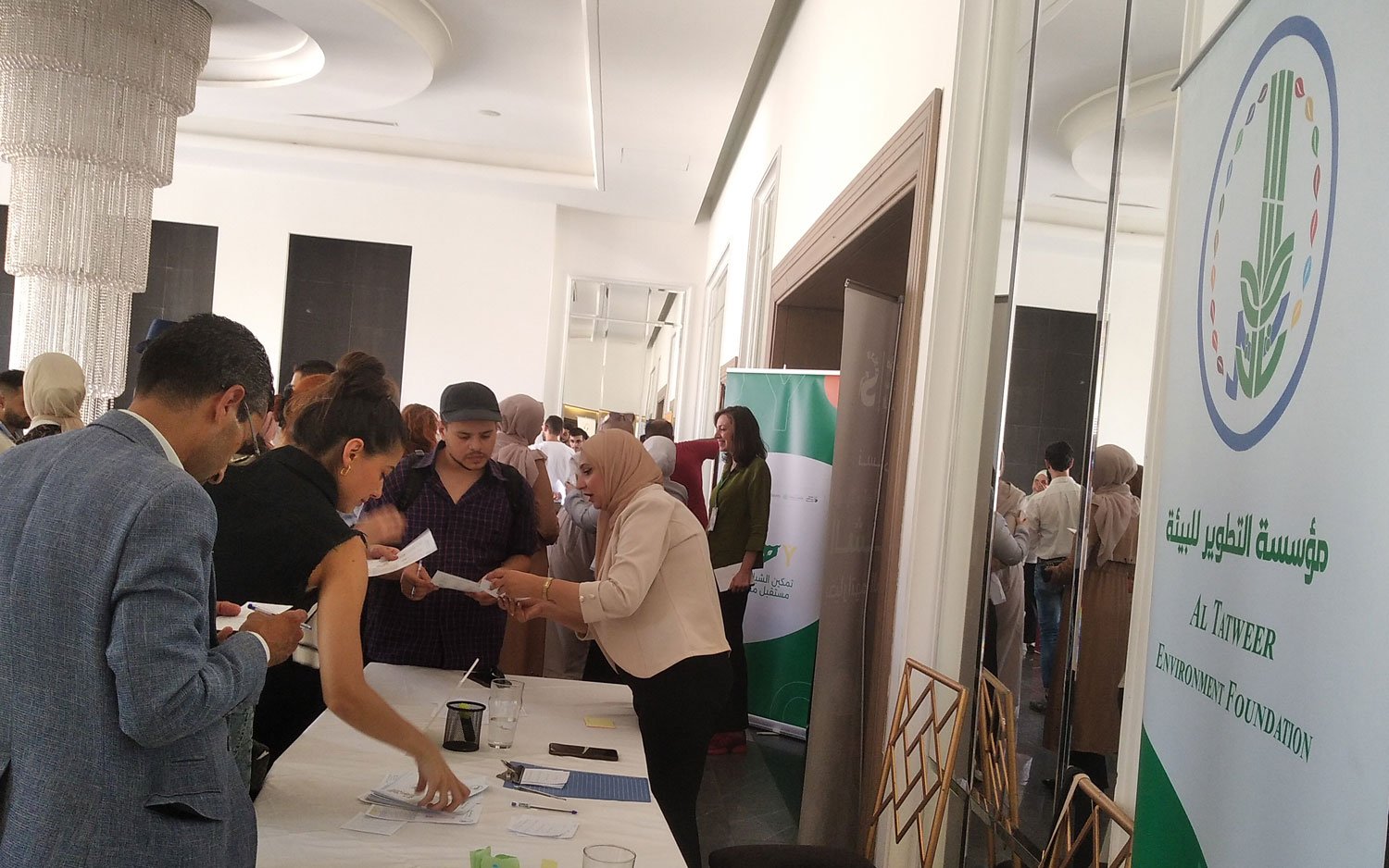 IMG_٢٠٢٤٠٨١٣_١٤١٣٢٣_1