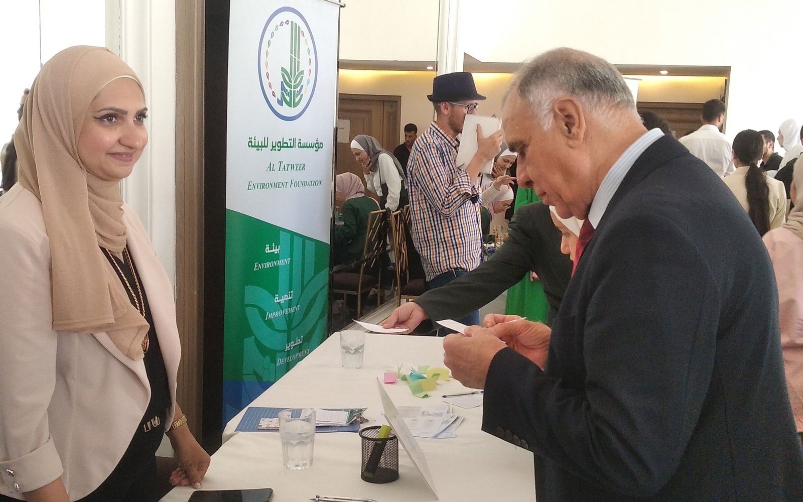 IMG_٢٠٢٤٠٨١٣_١٤٤٢١٨