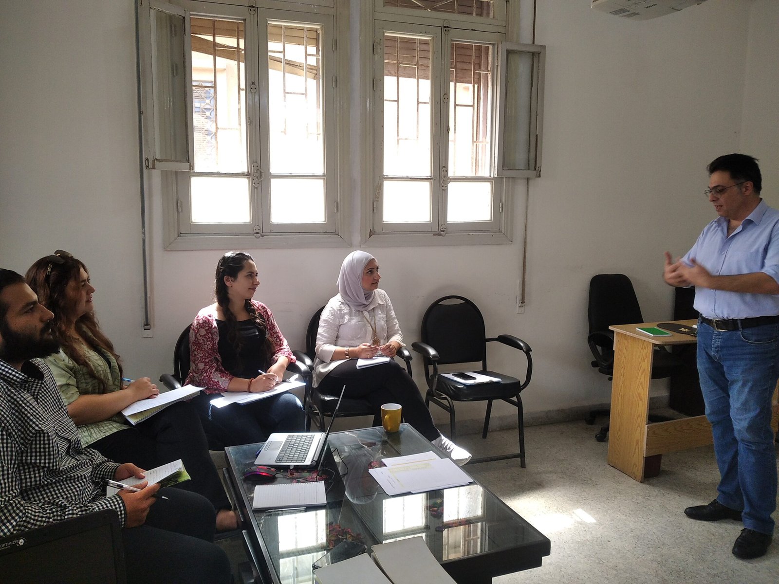 IMG_٢٠٢٤٠٩٢٢_١٢١٧٥٥