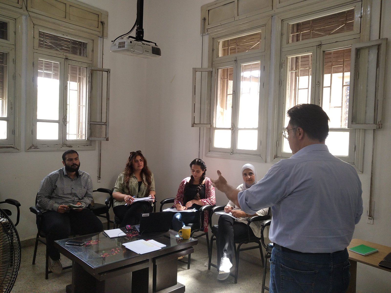 IMG_٢٠٢٤٠٩٢٢_١٢١٨١٣_1