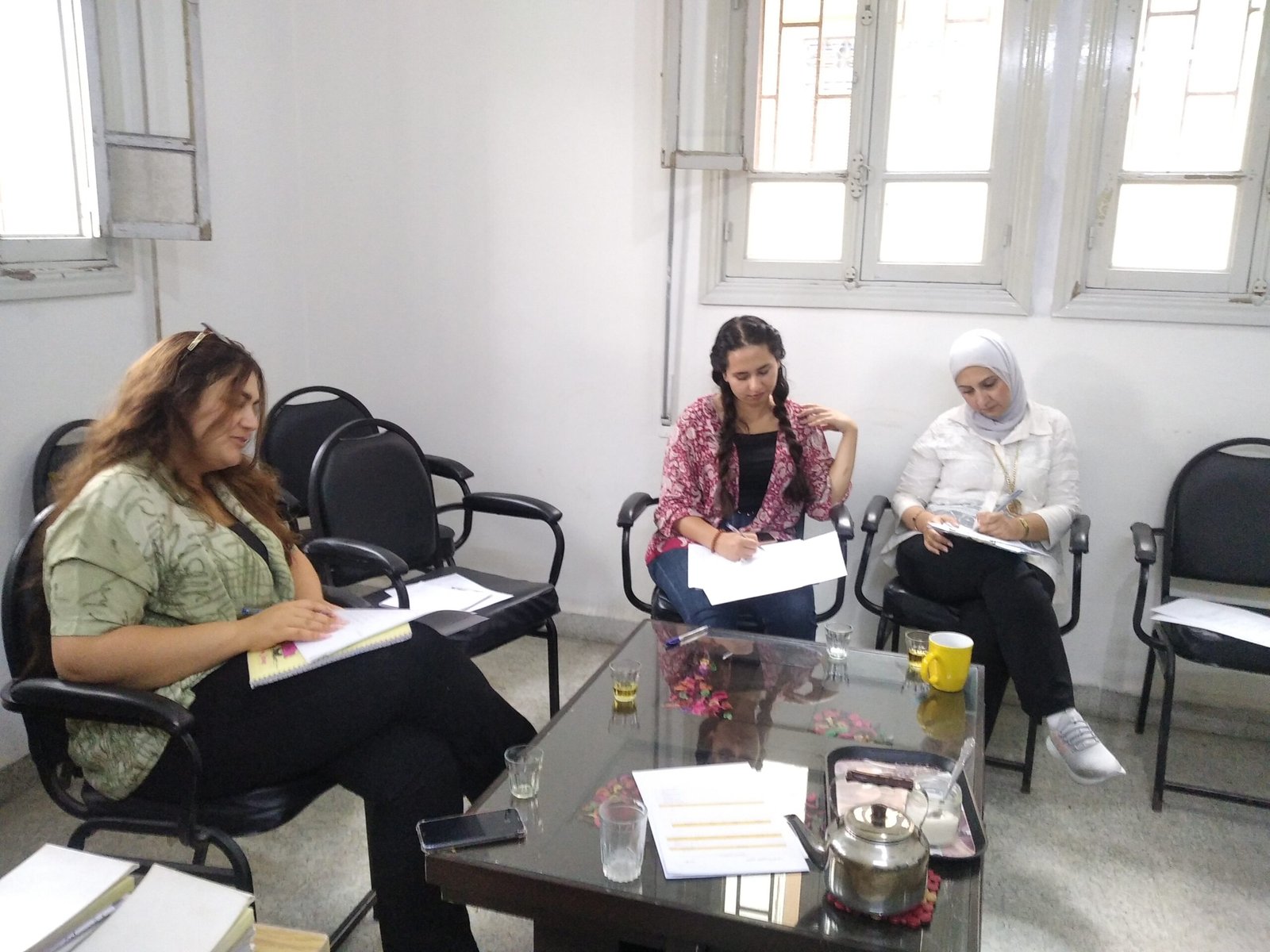 IMG_٢٠٢٤٠٩٢٢_١٤٤٠٠٩