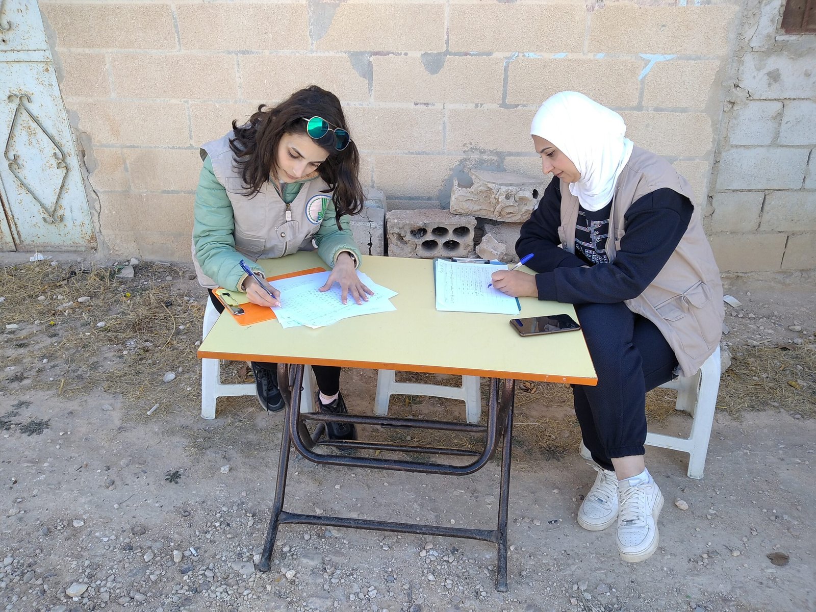 IMG_٢٠٢٤١١١١_١٢١٦٤٢