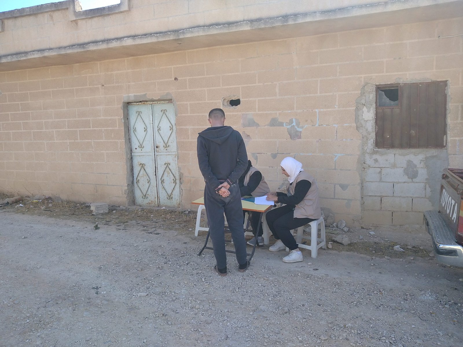 IMG_٢٠٢٤١١١١_١٢٤٢٠٨_1