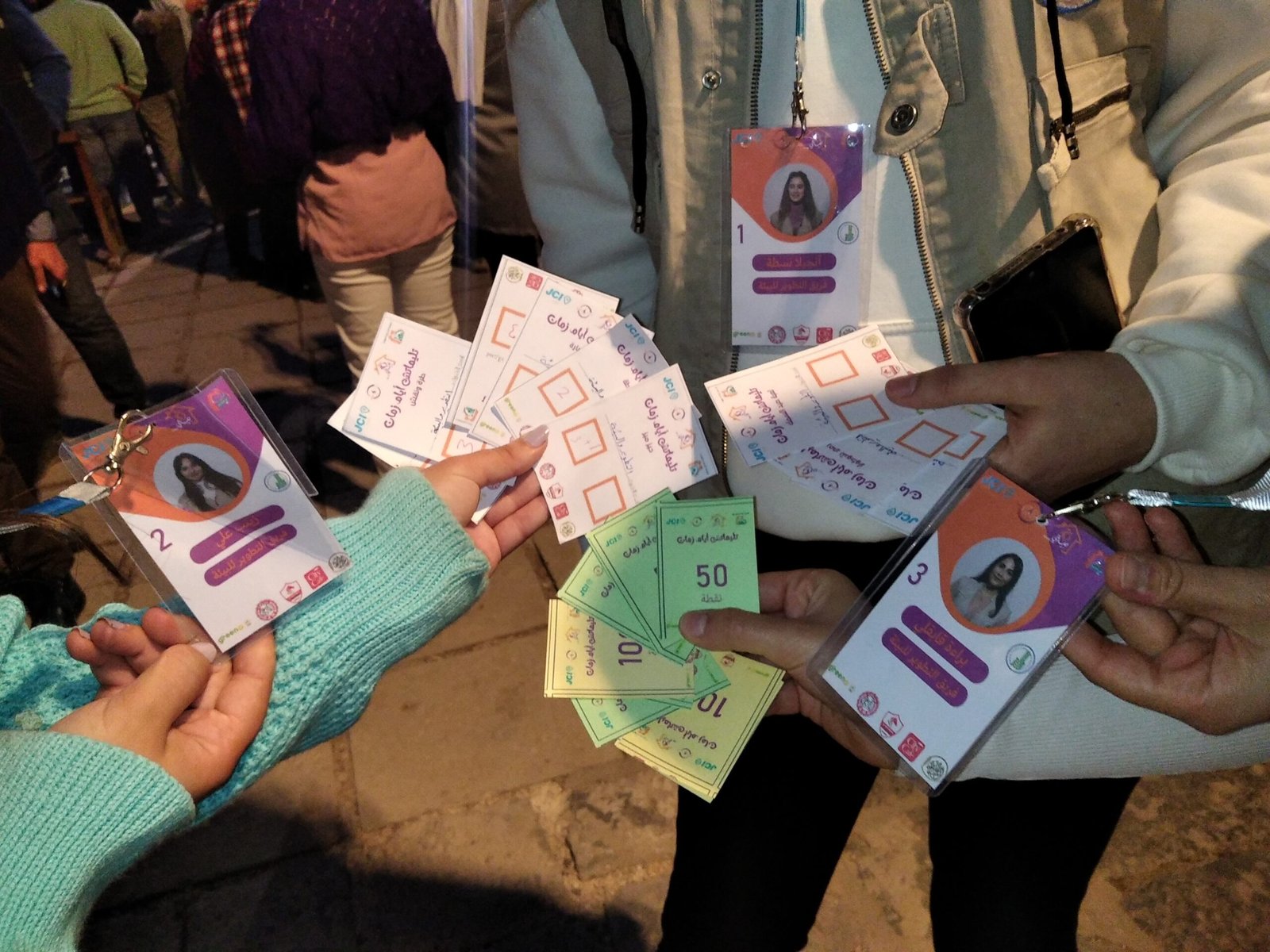 IMG_٢٠٢٤١١١٣_١٧٤٩٣٥