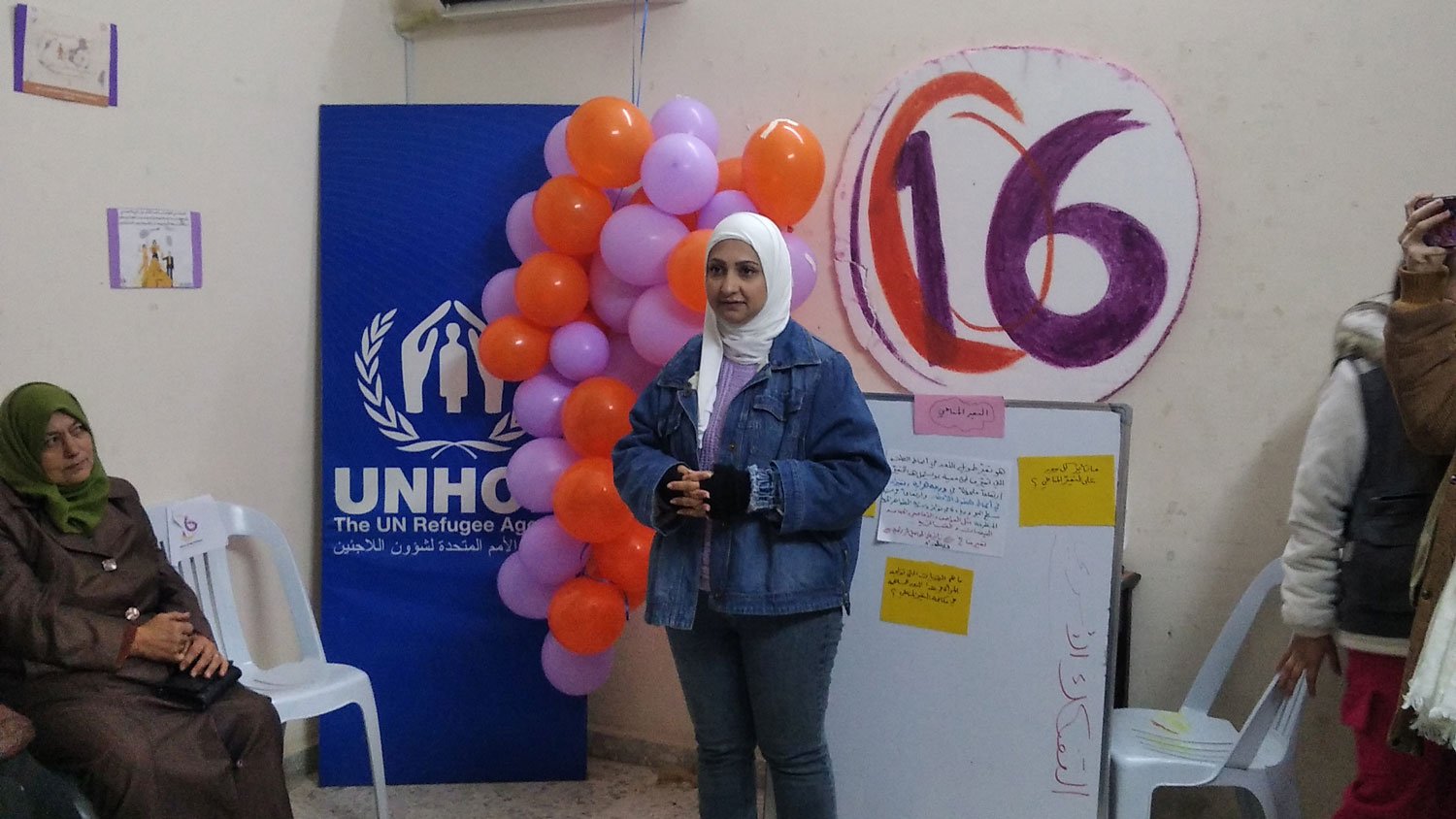 IMG_٢٠٢٤١٢٠٣_١١٣٥٠٤_1