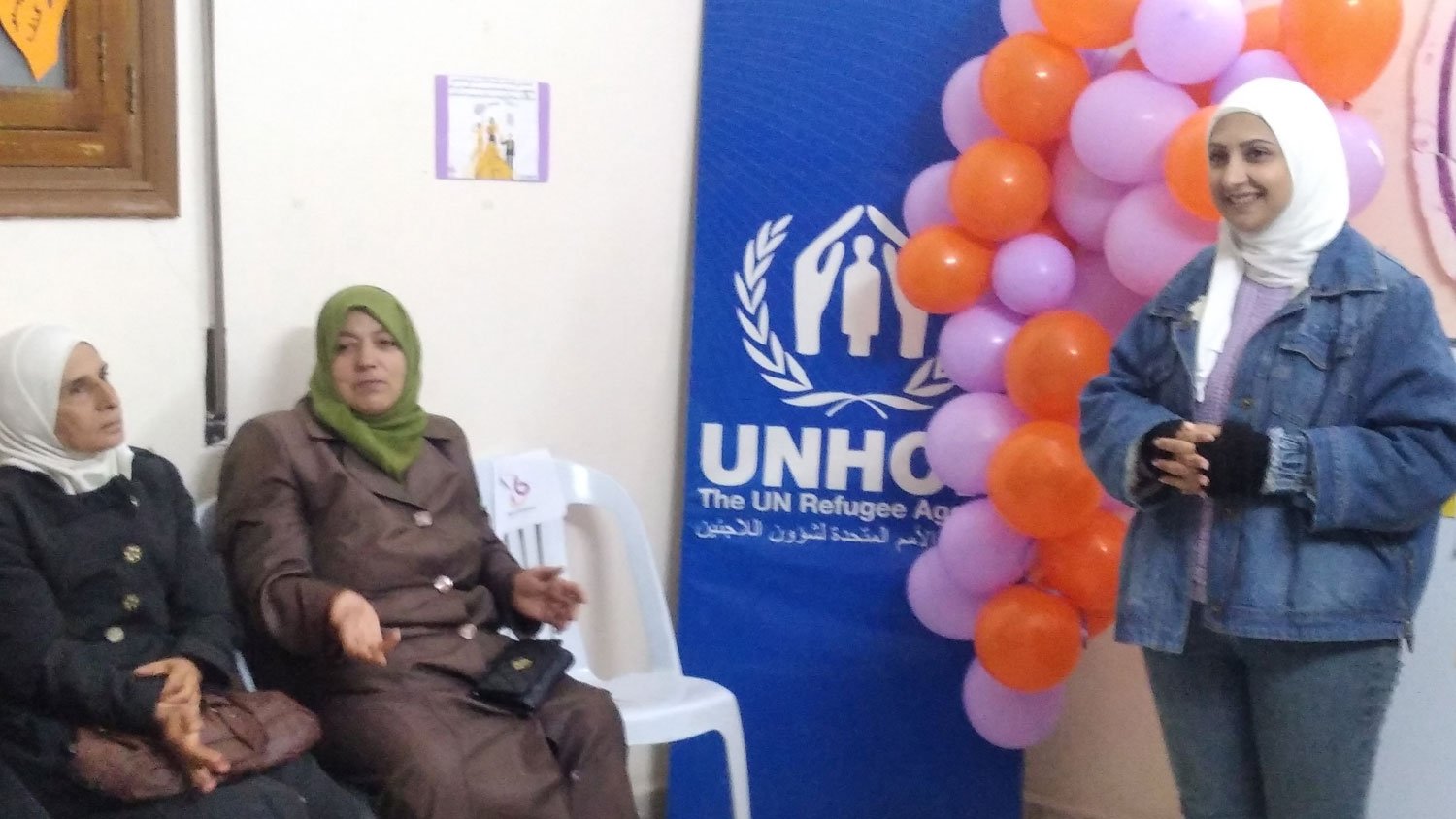 IMG_٢٠٢٤١٢٠٣_١١٣٥٢٤