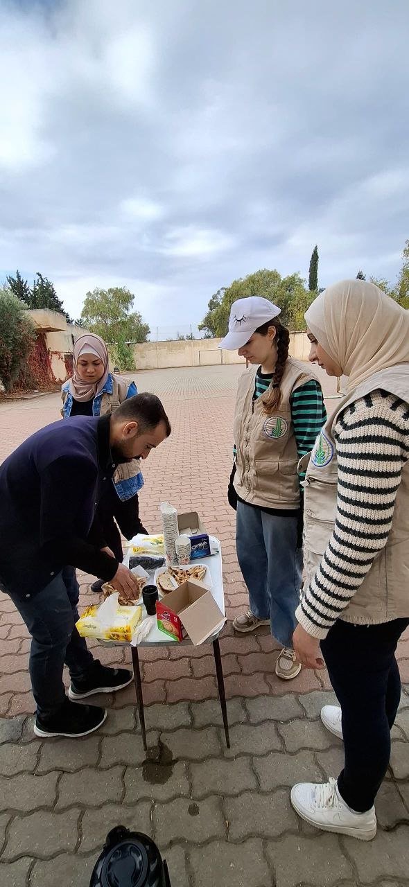 photo_٢٠٢٤-١١-٢٠_١٤-٢٥-٤٨