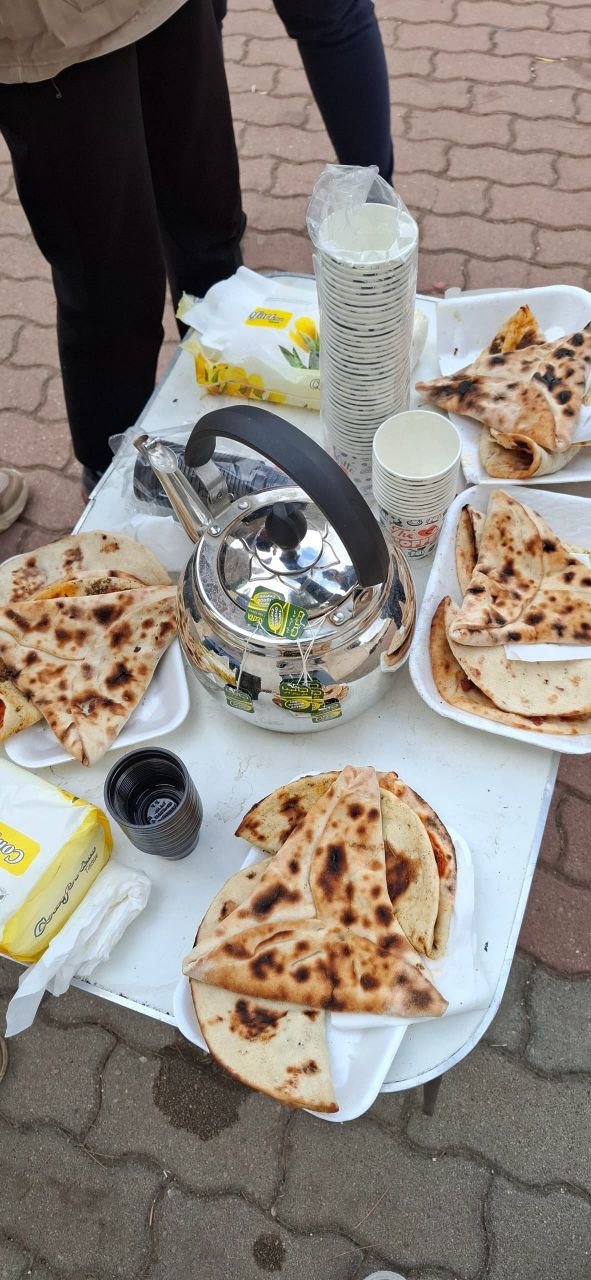 photo_٢٠٢٤-١١-٢٠_١٧-٣٤-٢٦