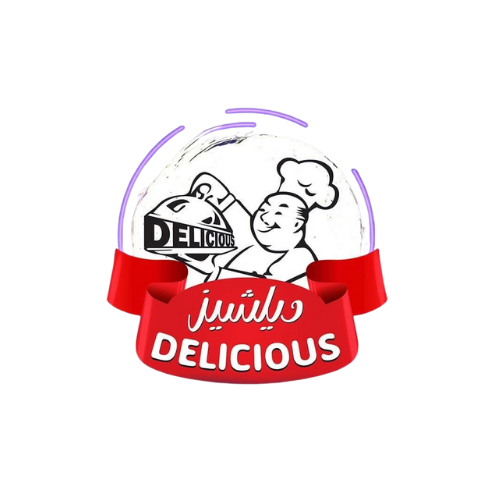 10_20250818_122648_0009