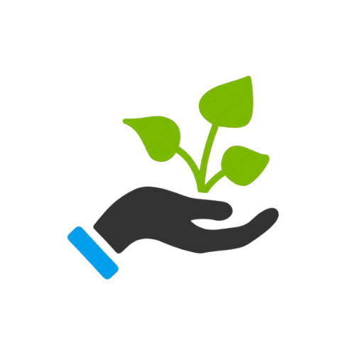 12_20250818_122648_0011