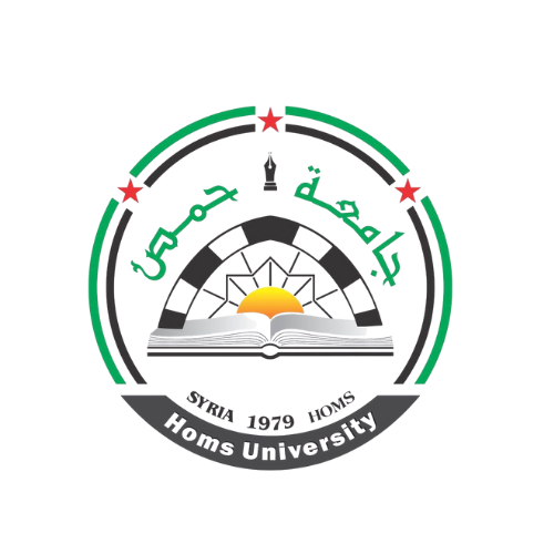 13_20250818_122648_0012