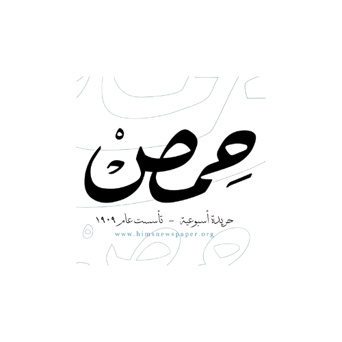 14_20250818_122648_0013