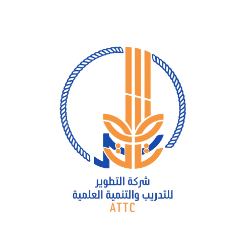 15_20250818_122649_0014