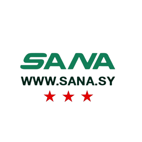 16_20250818_122649_0015