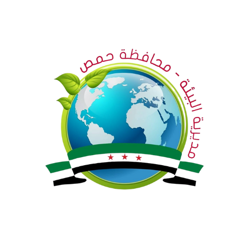 18_20250818_122649_0017