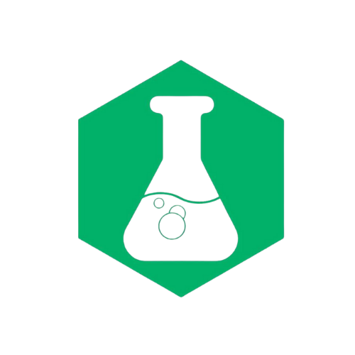 1_20250818_122647_0000