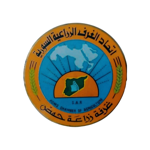 20250818_125733_0000