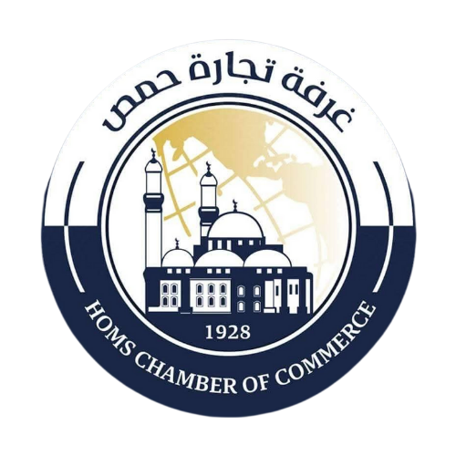 20250818_130302_0000