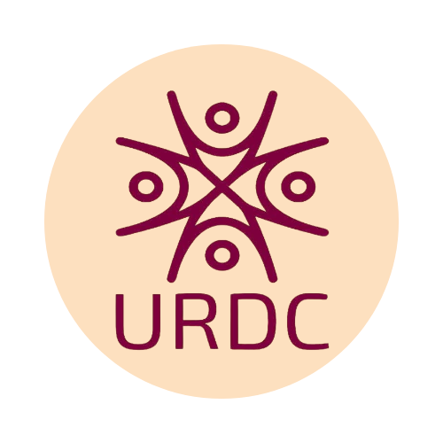 20250818_133903_0001