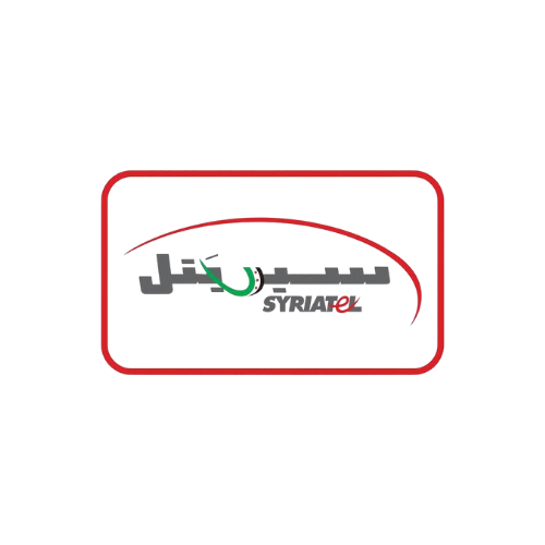 20_20250818_122650_0019