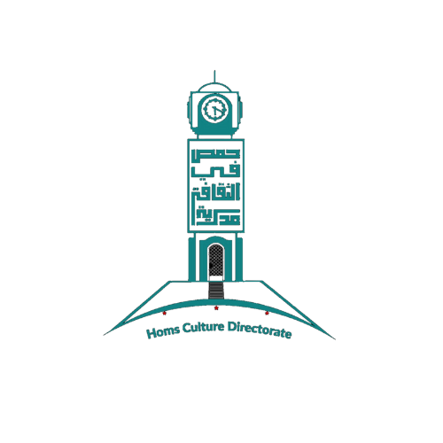 21_20250818_122650_0020