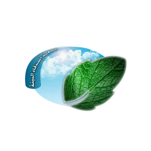 24_20250818_122650_0023