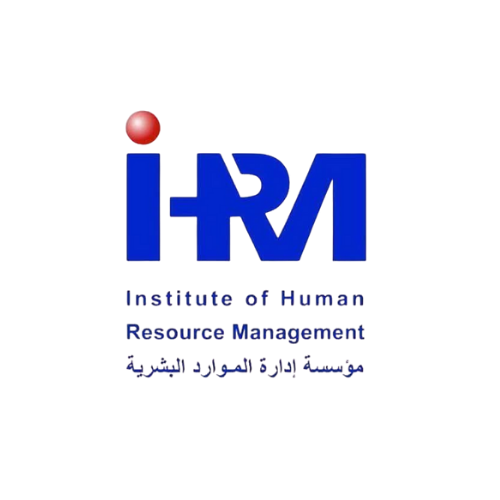 25_20250818_122650_0024