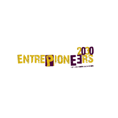 26_20250818_122650_0025