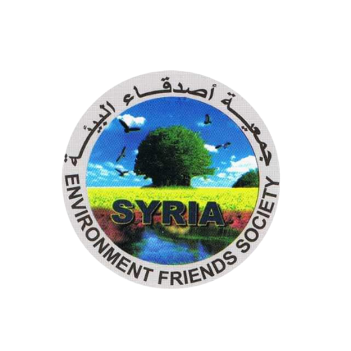 27_20250818_122650_0026