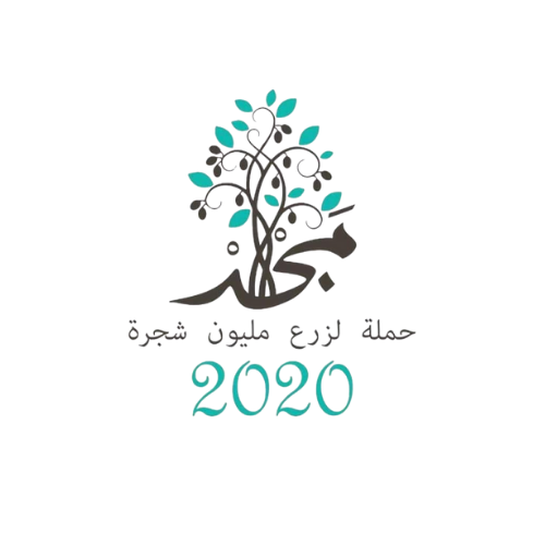 28_20250818_122650_0027