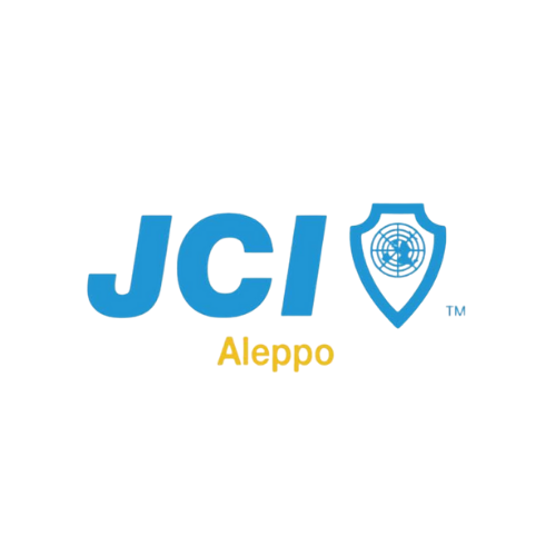 29_20250818_122650_0028