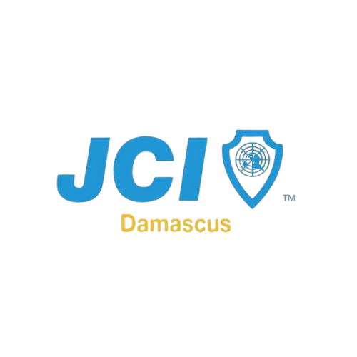 2_20250818_122647_0001