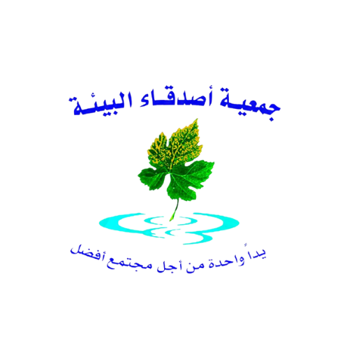 30_20250818_122650_0029