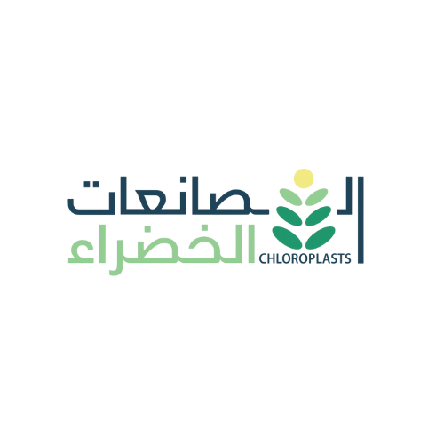 31_20250818_122650_0030