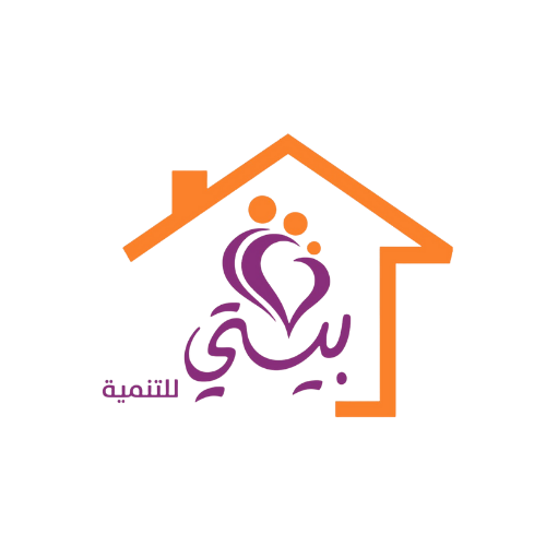 32_20250818_122651_0031