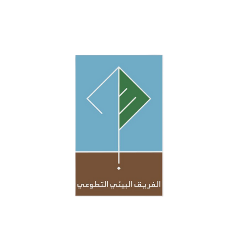 33_20250818_122651_0032