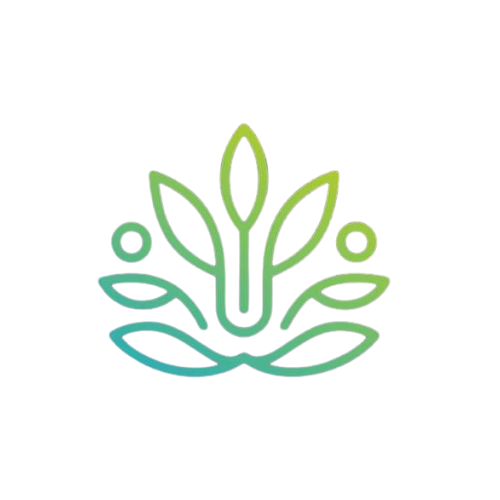 35_20250818_122651_0034