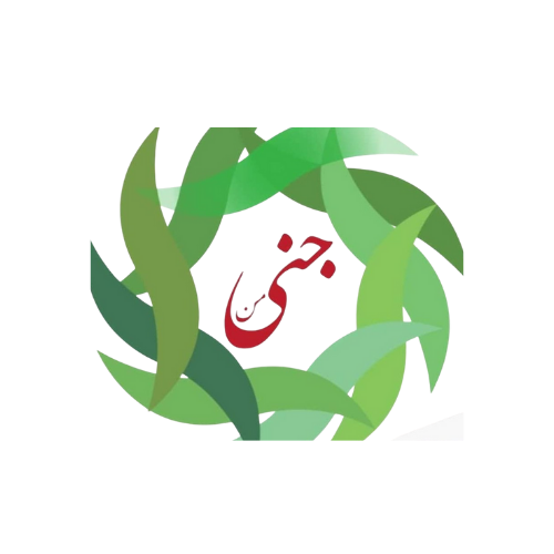 36_20250818_122651_0035