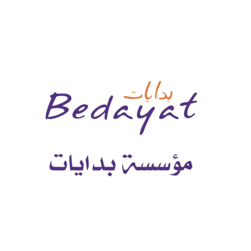 37_20250818_122651_0036