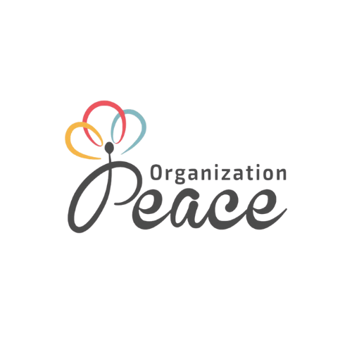 38_20250818_122651_0037