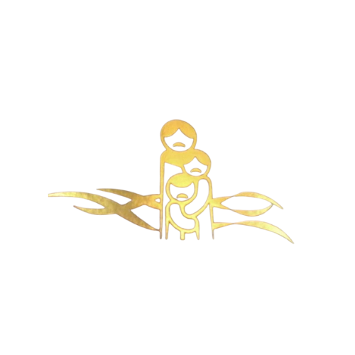 39_20250818_122651_0038