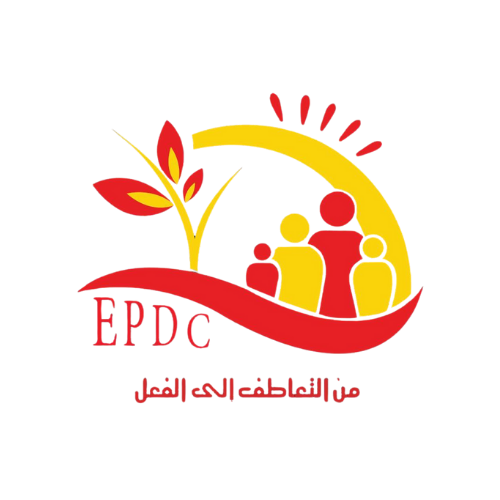 3_20250818_122647_0002