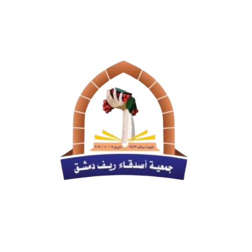 40_20250818_122651_0039