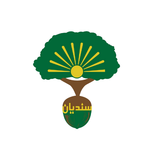 45_20250818_122652_0044