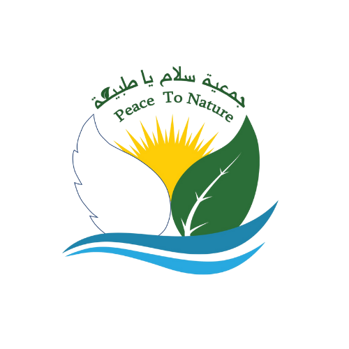 46_20250818_122652_0045