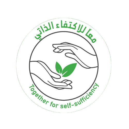 4_20250818_122647_0003